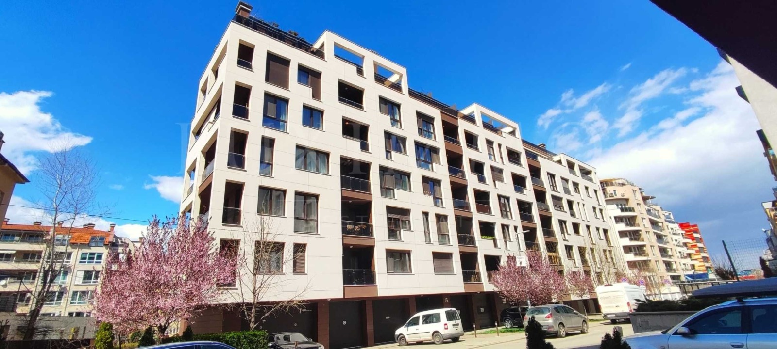 ������� 2-����� | Imot.bg � ����������� 14