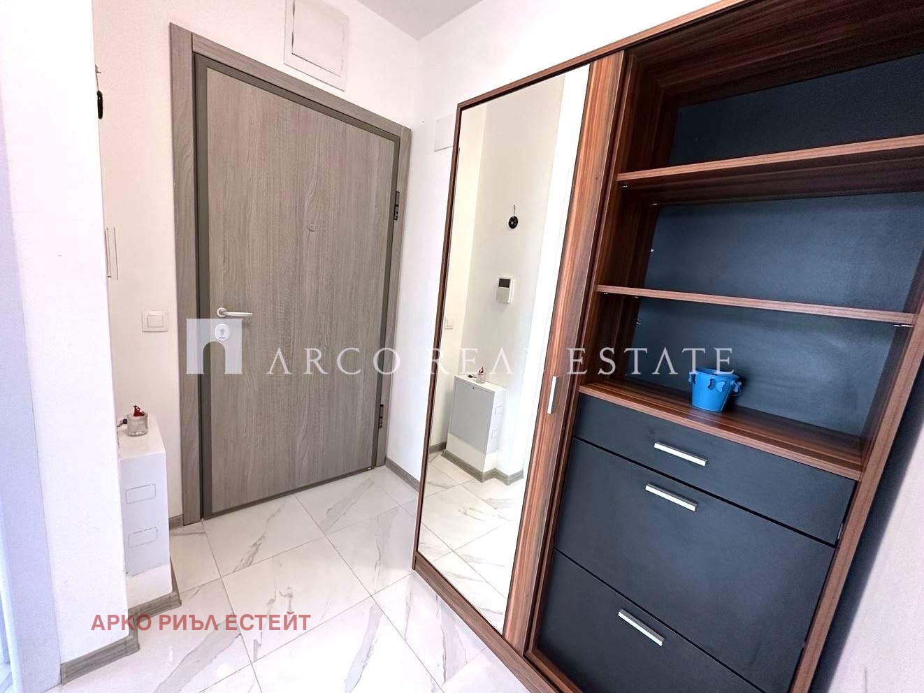 ������� 2-����� | Imot.bg � ����������� 7