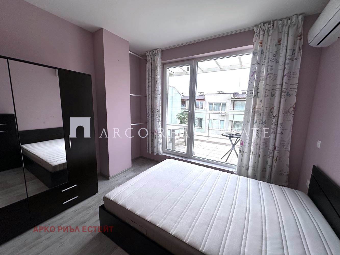 ������� 2-����� | Imot.bg � ����������� 5