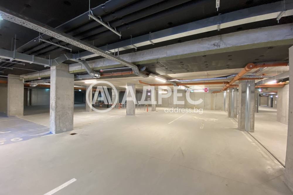 ������� 2-����� | Imot.bg � ����������� 12