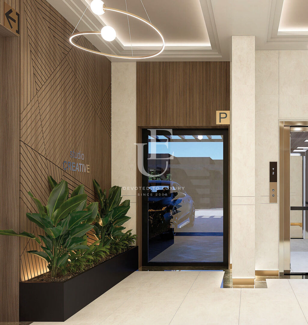 ������� 2-����� | Imot.bg � ����������� 13