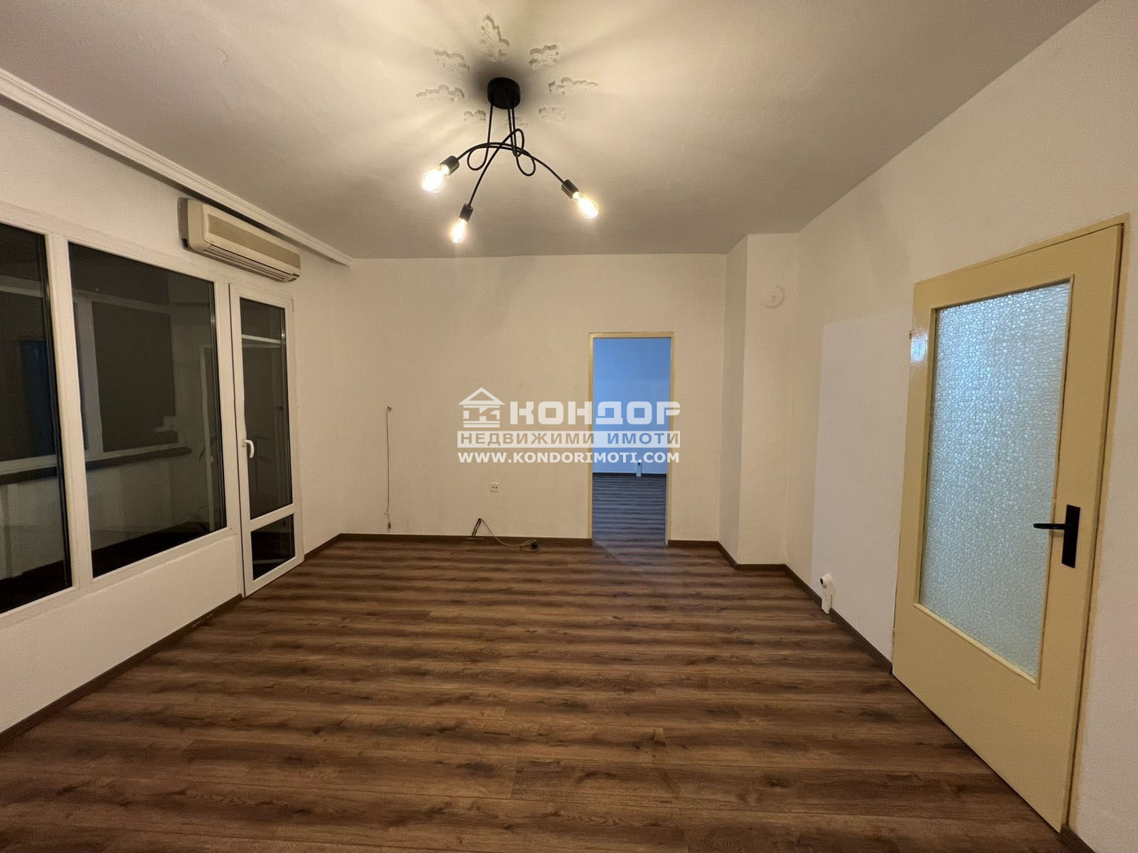 ������� 3-����� | Imot.bg � ����������� 4