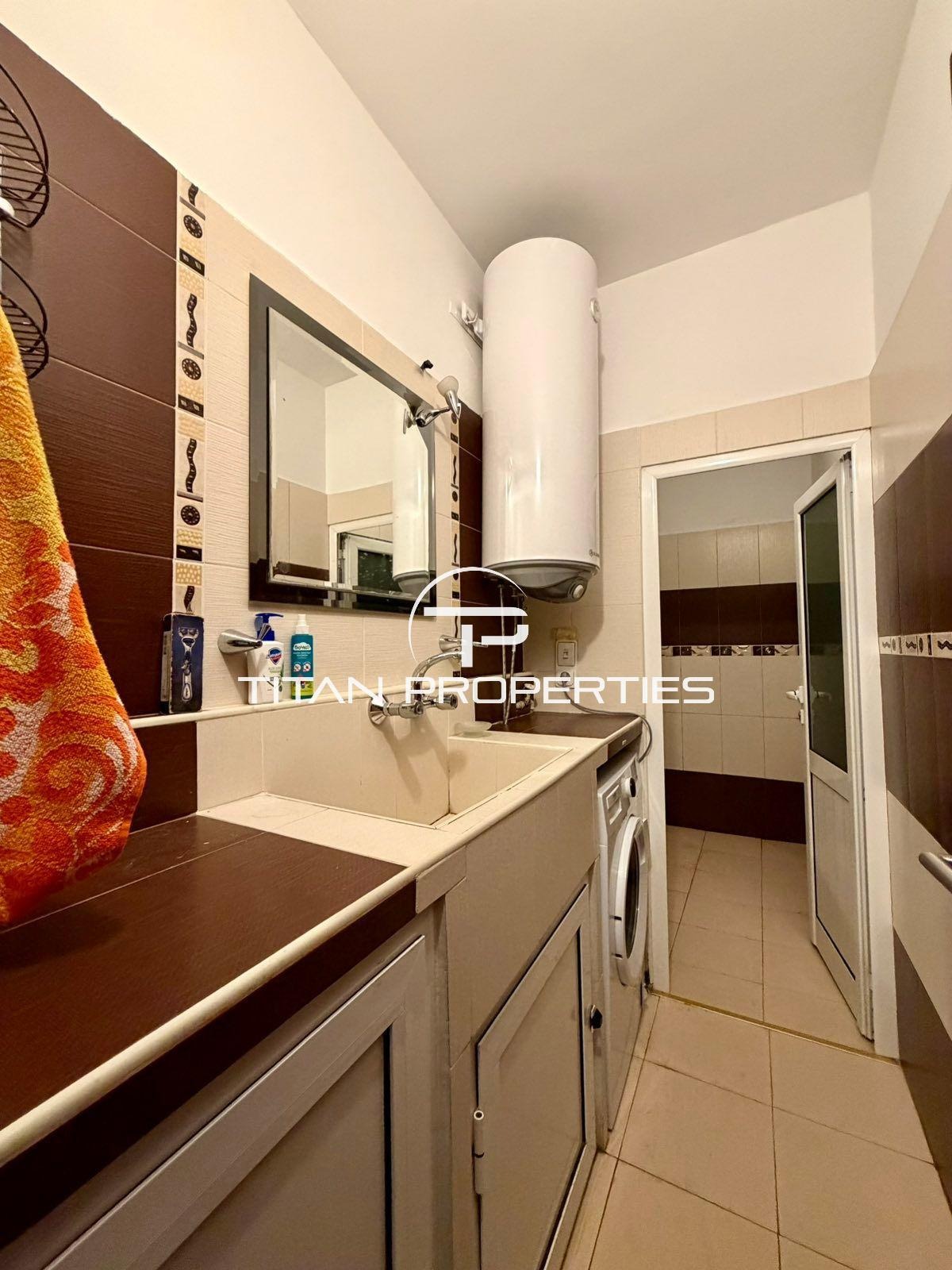 ������� 3-����� | Imot.bg � ����������� 13