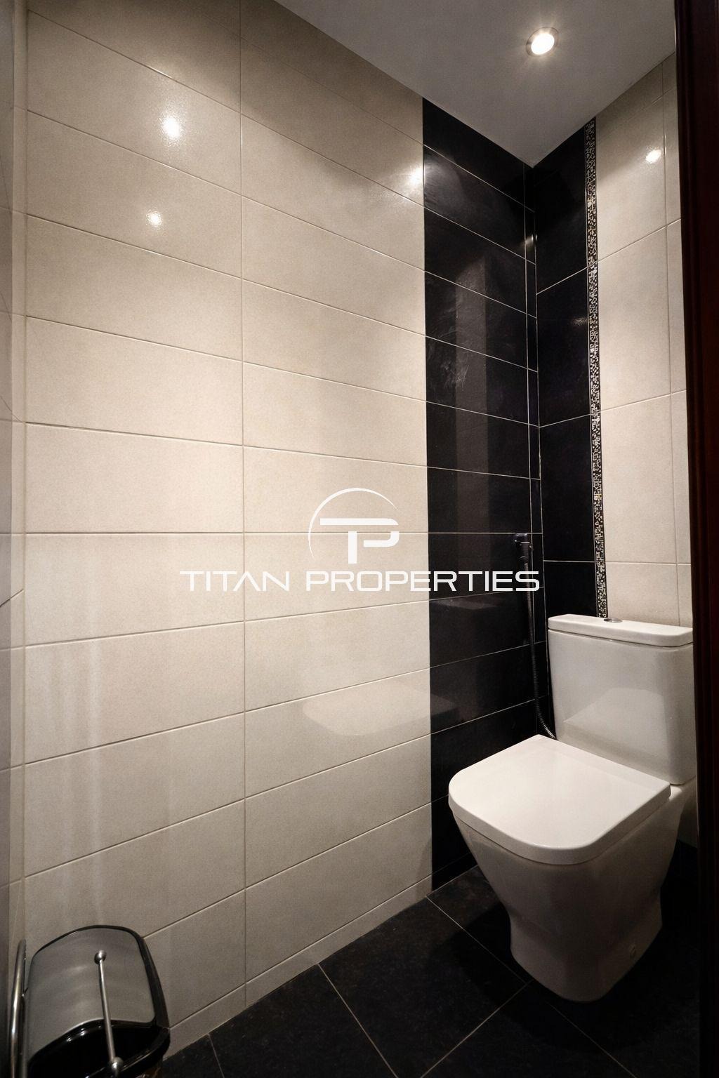 ������� 3-����� | Imot.bg � ����������� 15