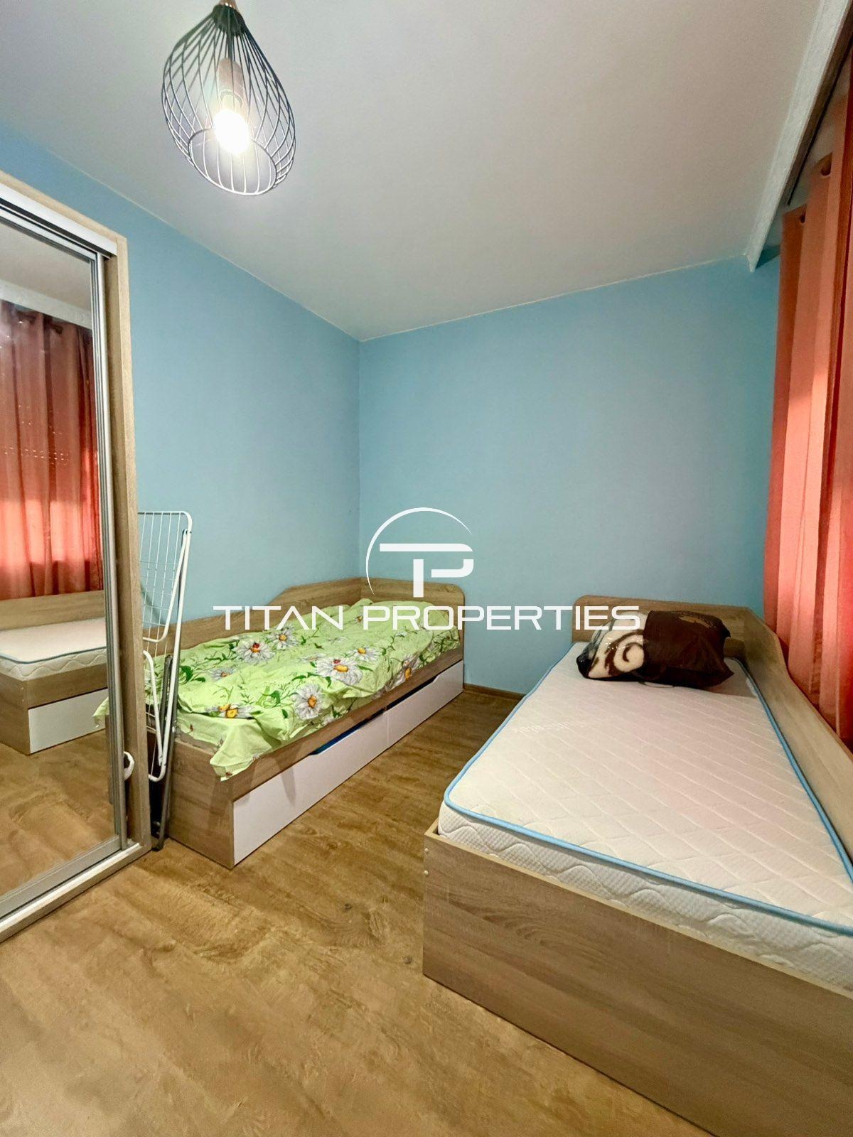 ������� 3-����� | Imot.bg � ����������� 9