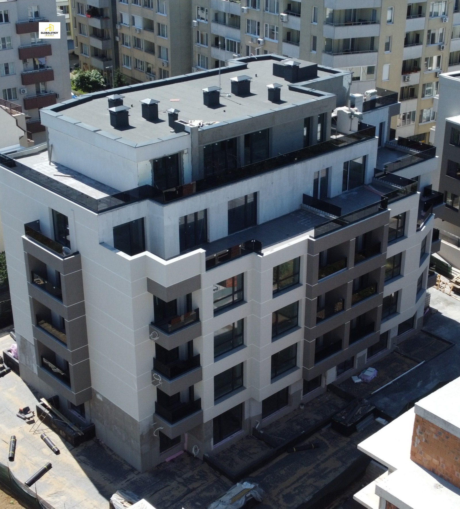 ������� 4-����� | Imot.bg � ����������� 3