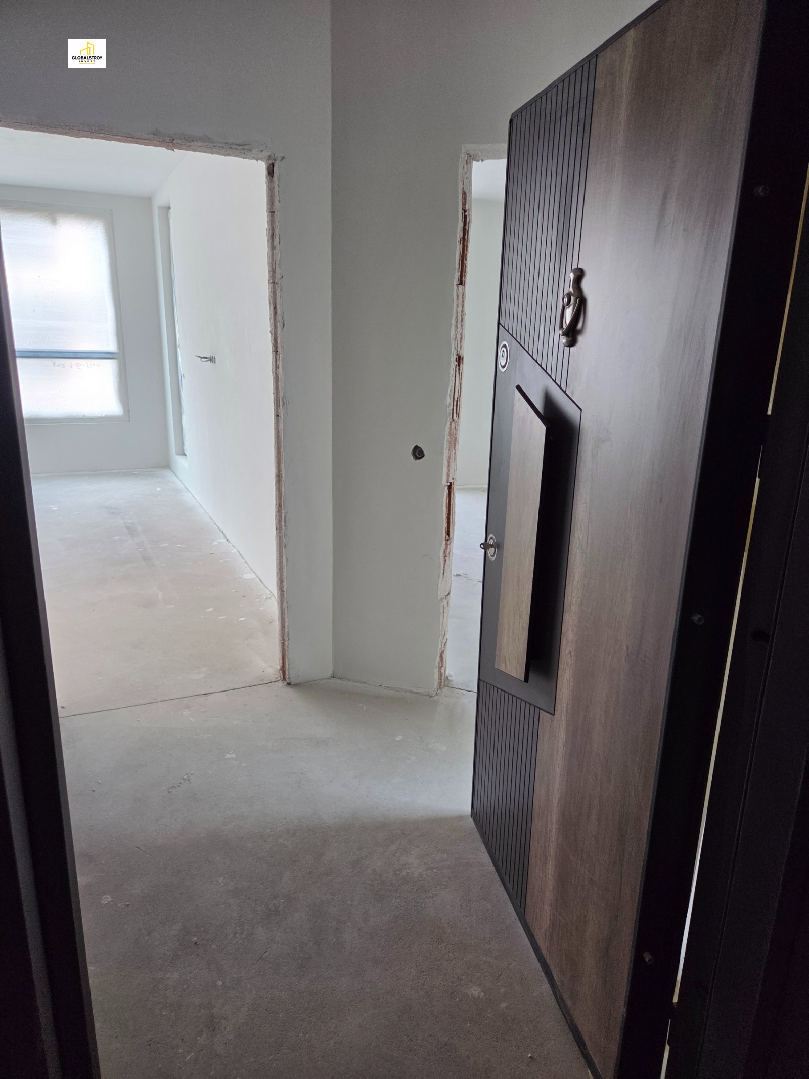 ������� 4-����� | Imot.bg � ����������� 16