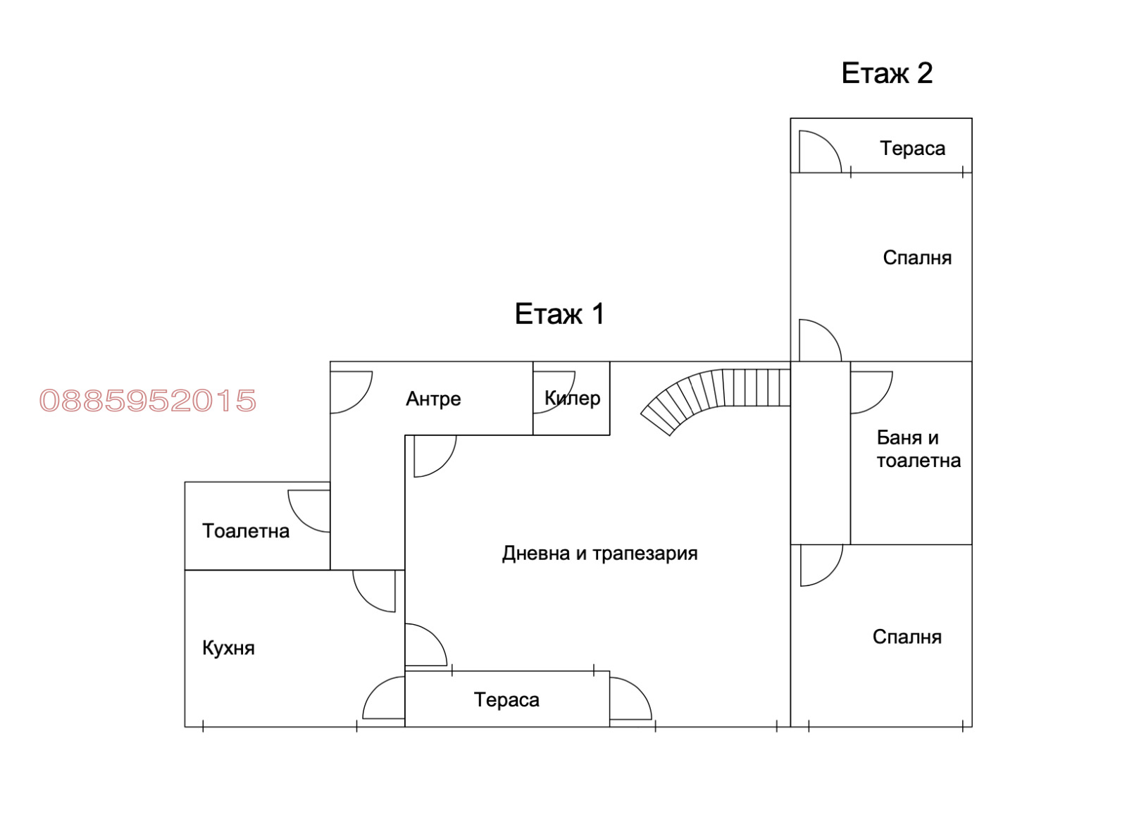 ������� 3-����� | Imot.bg � ����������� 14