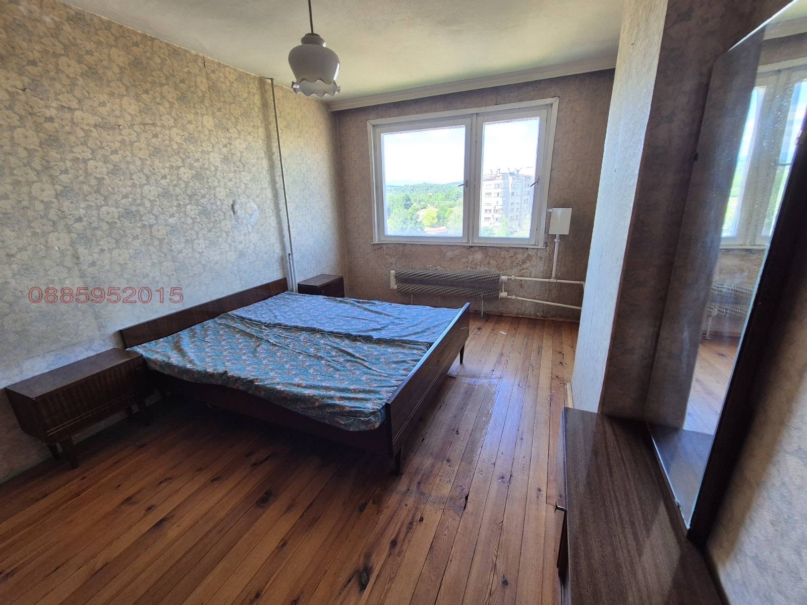������� 3-����� | Imot.bg � ����������� 13
