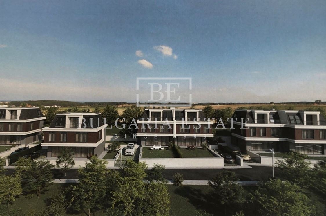 Продава КЪЩА | Imot.bg — изображение 2