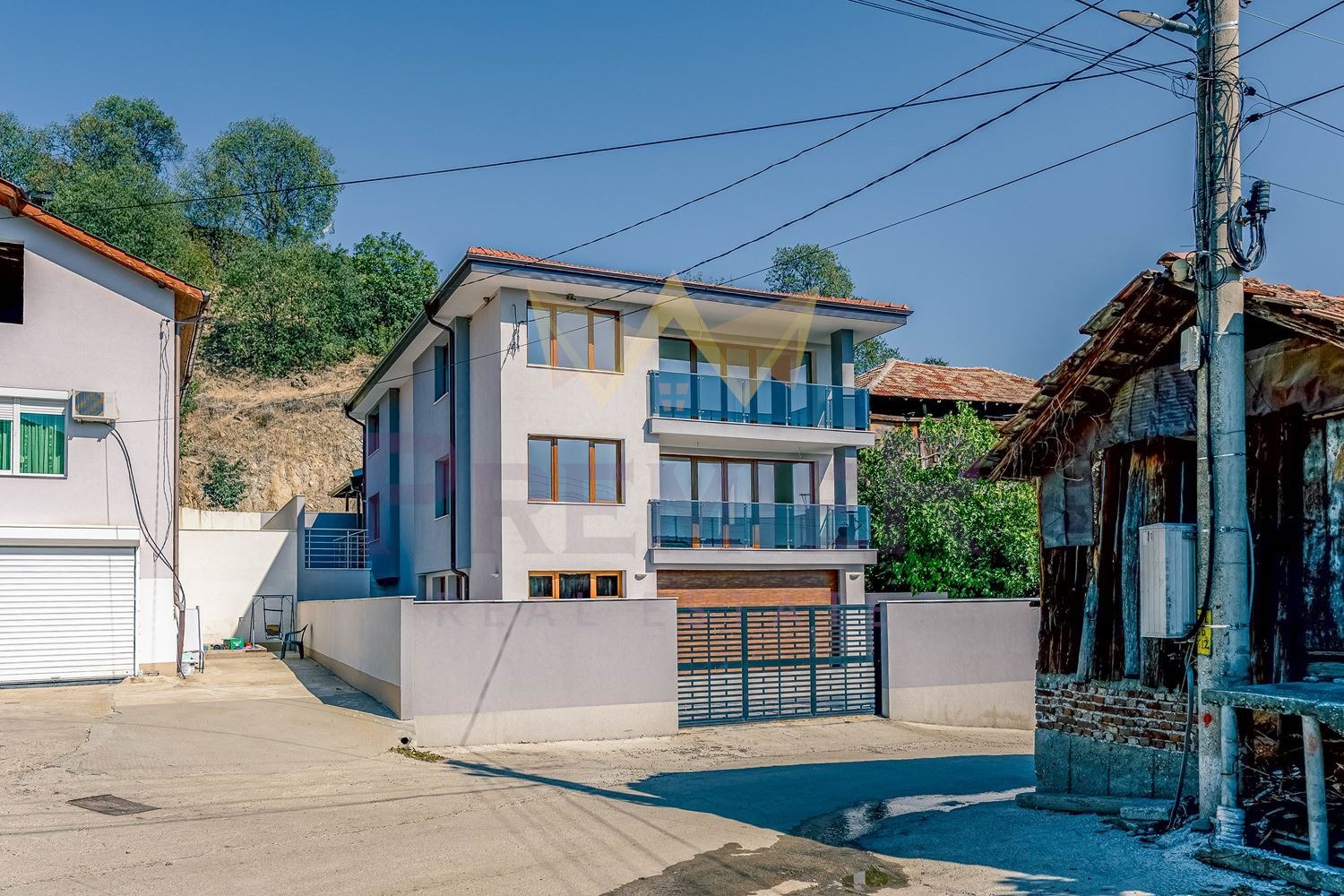 ������� ���� | Imot.bg � ����������� 1