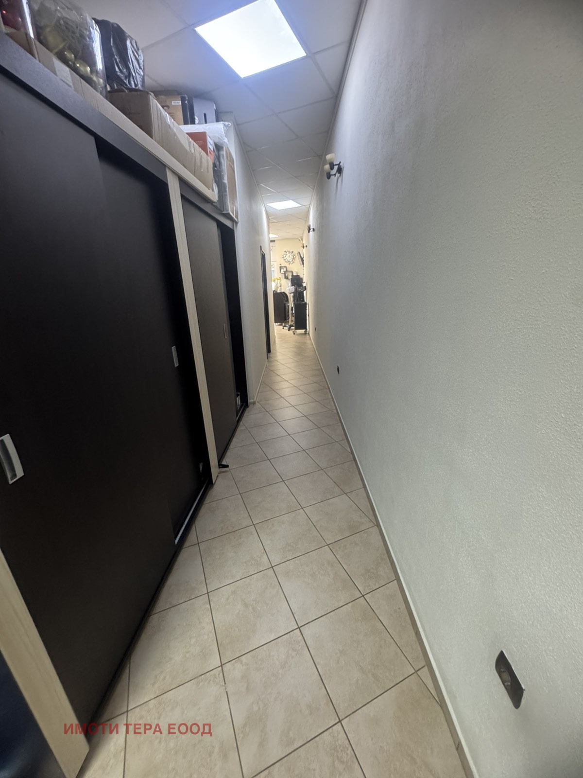 ������� ������� | Imot.bg � ����������� 6