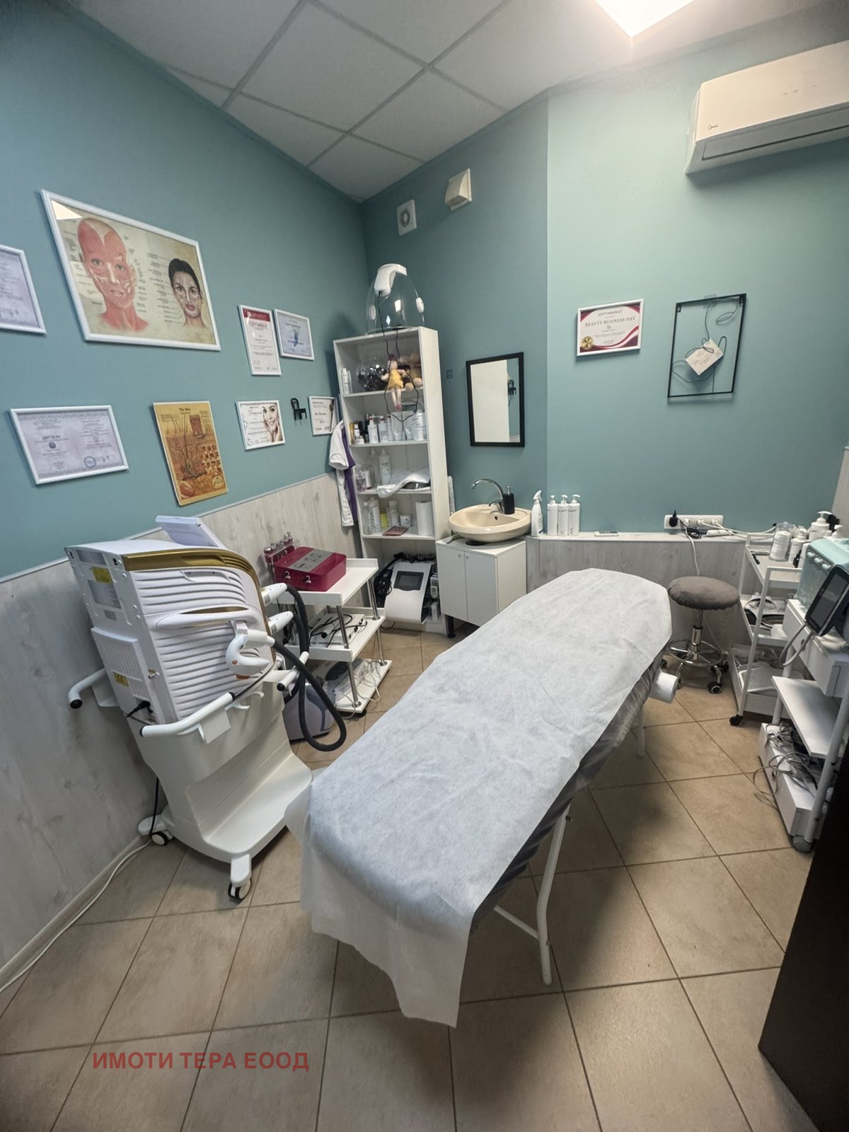 ������� ������� | Imot.bg � ����������� 3