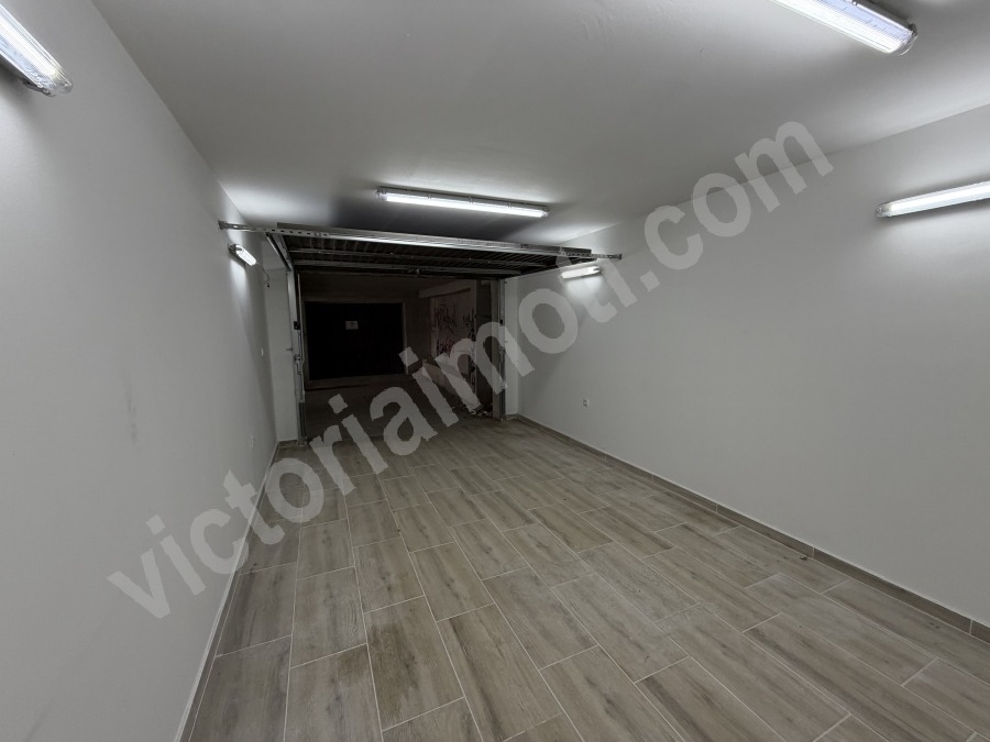 ������� ����� | Imot.bg � ����������� 2