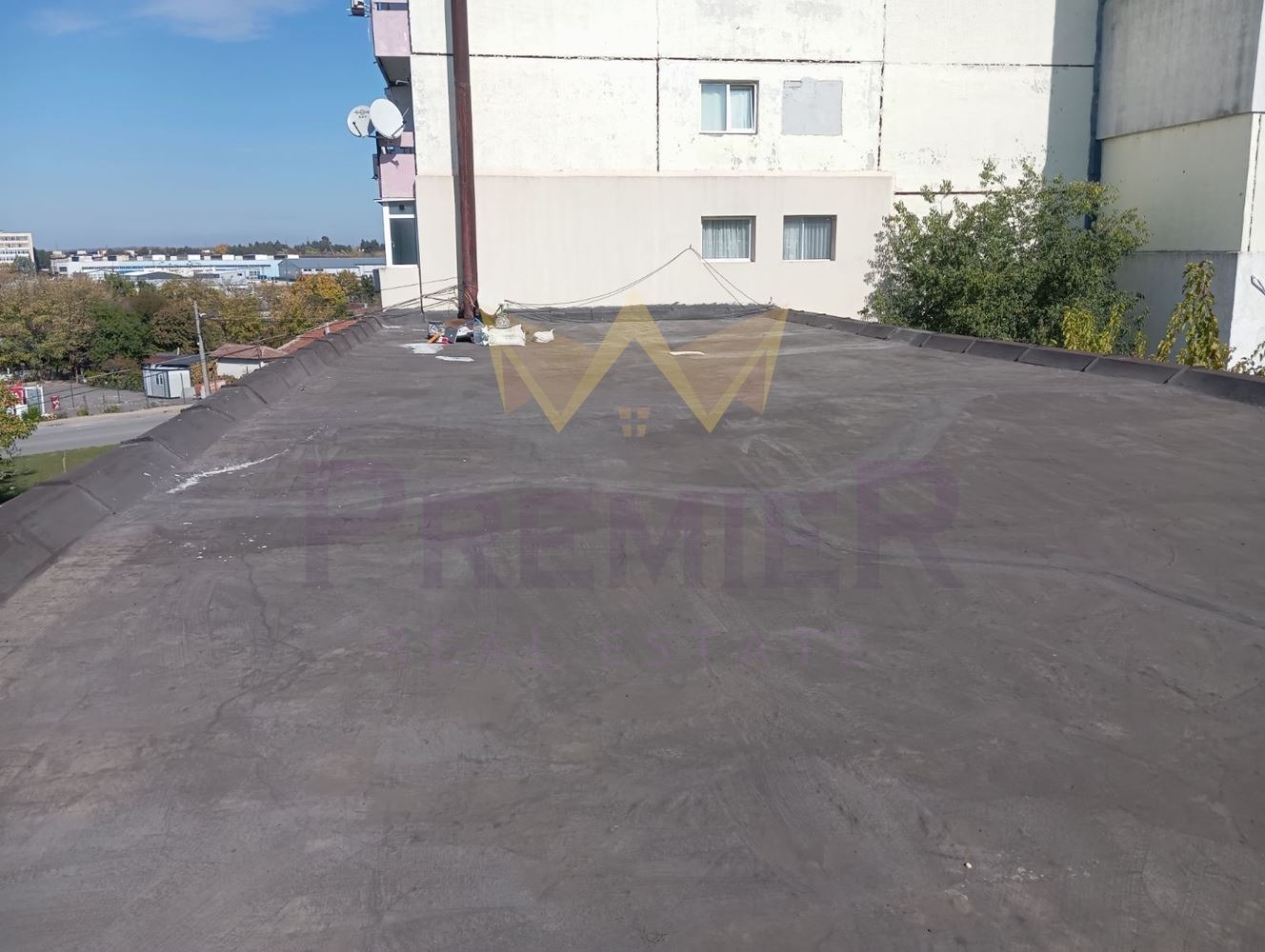 ������� ����. ��������� | Imot.bg � ����������� 8