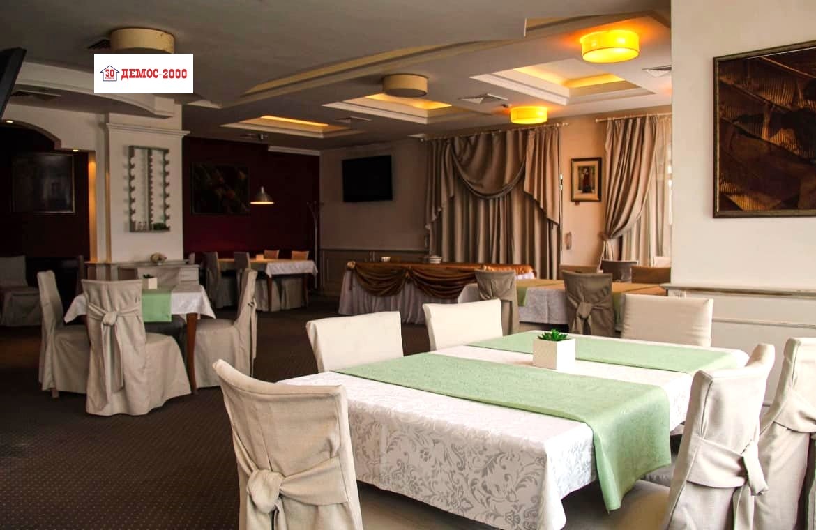 ������� ����� | Imot.bg � ����������� 7