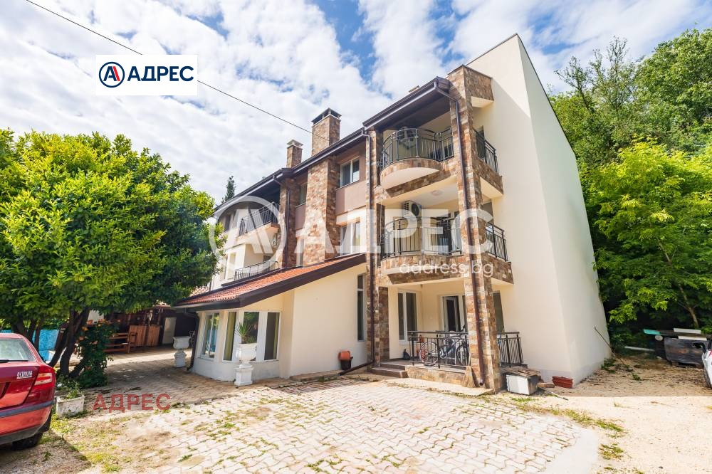 ������� ����� | Imot.bg � ����������� 1