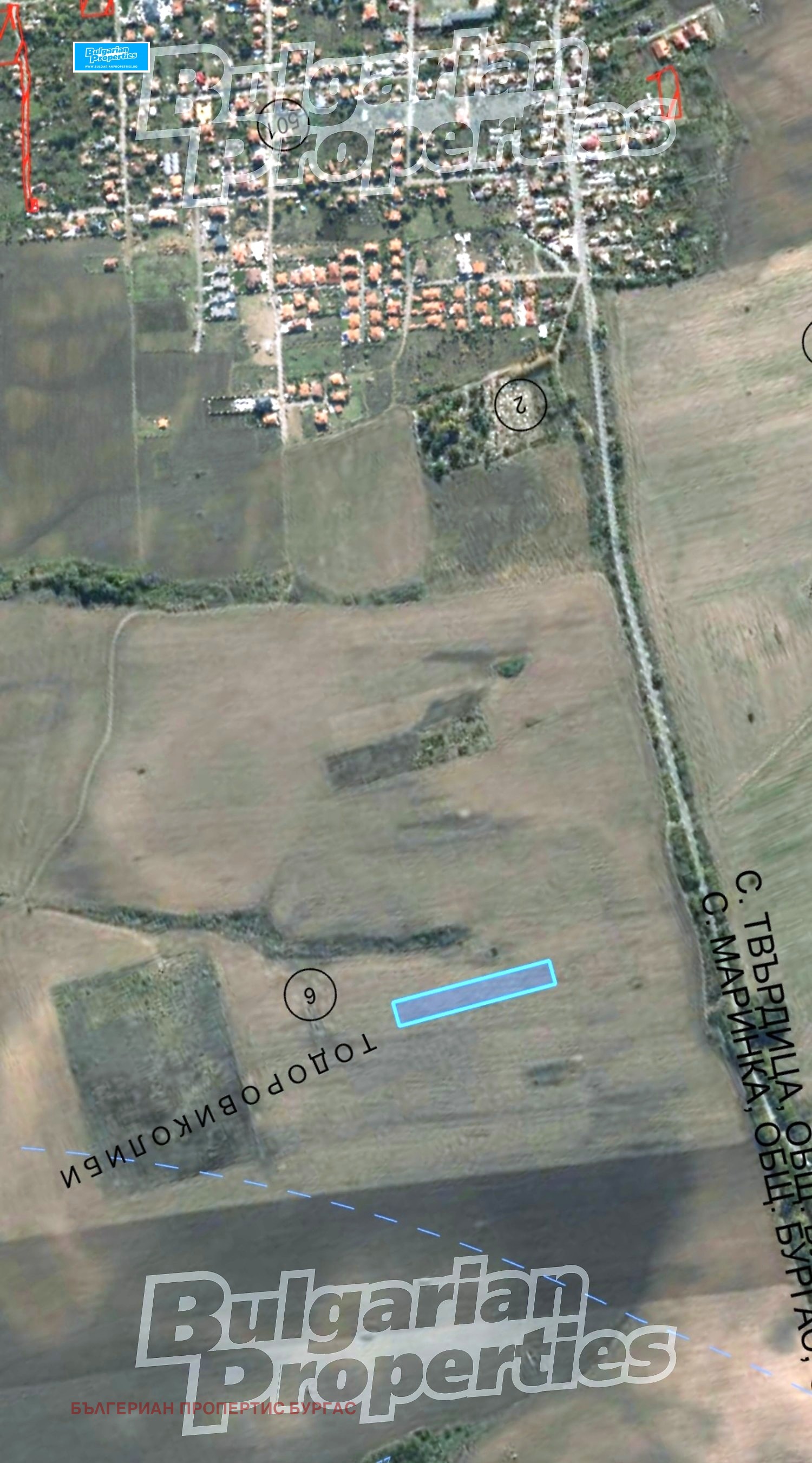 ������� ������ | Imot.bg � ����������� 5