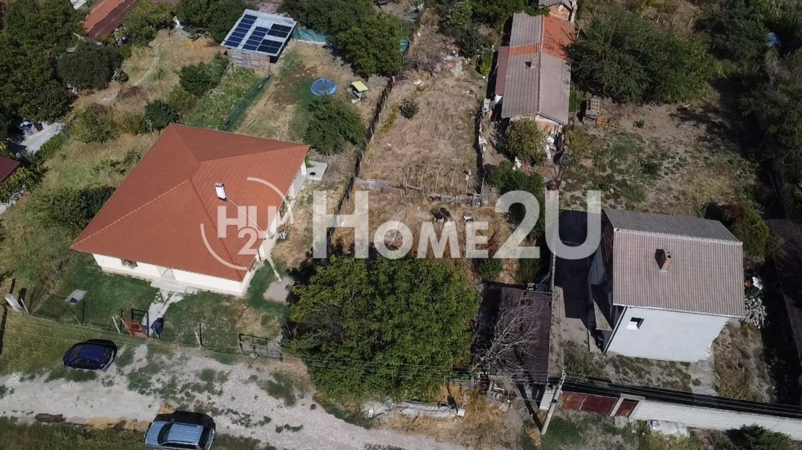 ������� ������ | Imot.bg � ����������� 4