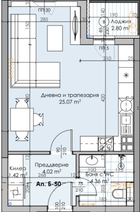   1-, , 