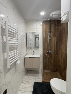 ������� 1-����� | Imot.bg � ����� ������ 10