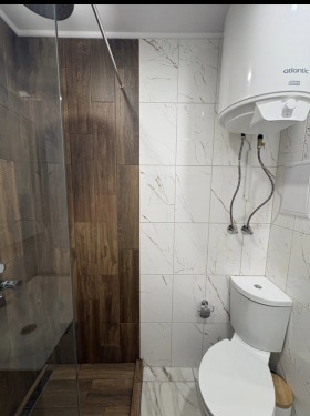 ������� 1-����� | Imot.bg � ����� ������ 9
