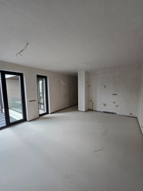 ������� 2-����� | Imot.bg � ����� ������ 17