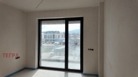 ������� 2-����� | Imot.bg � ����� ������ 17