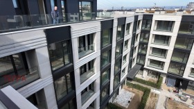 ������� 2-����� | Imot.bg � ����� ������ 11