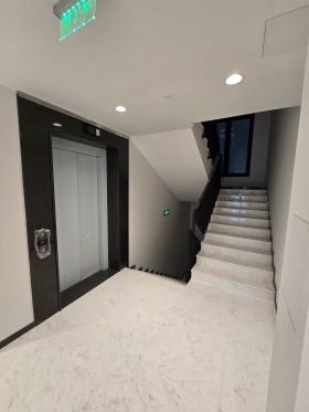 ������� 2-����� | Imot.bg � ����� ������ 12