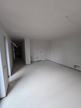 ������� 2-����� | Imot.bg � ����� ������ 16