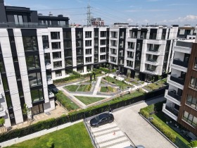 ������� 2-����� | Imot.bg � ����� ������ 13