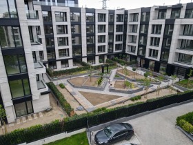 ������� 2-����� | Imot.bg � ����� ������ 14