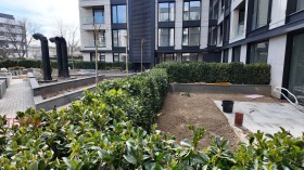 ������� 2-����� | Imot.bg � ����� ������ 13