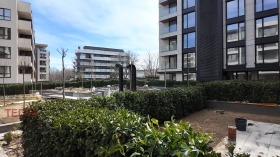 ������� 2-����� | Imot.bg � ����� ������ 14