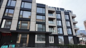 ������� 2-����� | Imot.bg � ����� ������ 15