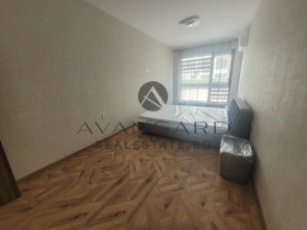 1 bedroom Hristo Smirnenski, Plovdiv 8