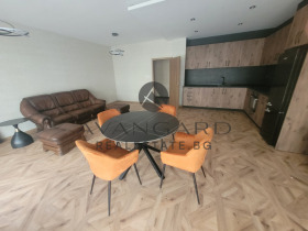 1 bedroom Hristo Smirnenski, Plovdiv 2