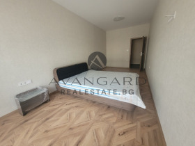 1 bedroom Hristo Smirnenski, Plovdiv 6