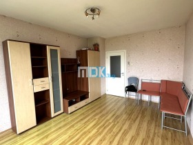 1 sovrum Vastanitjeski, Plovdiv