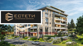  2- | Imot.bg    5