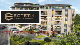  2- | Imot.bg    3