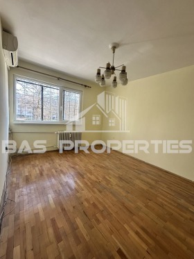 ������� 2-����� | Imot.bg � ����� ������ 5