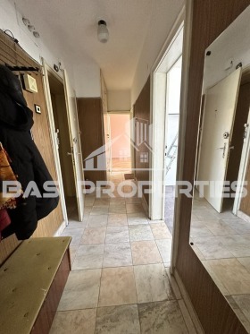 ������� 2-����� | Imot.bg � ����� ������ 9