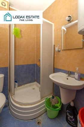 ������� 2-����� | Imot.bg � ����� ������ 14