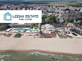 ������� 2-����� | Imot.bg � ����� ������ 7