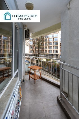 ������� 2-����� | Imot.bg � ����� ������ 16