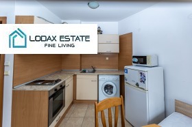 ������� 2-����� | Imot.bg � ����� ������ 11