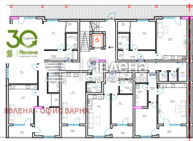 ������� 2-����� | Imot.bg � ����� ������ 3