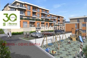 ������� 2-����� | Imot.bg � ����� ������ 2